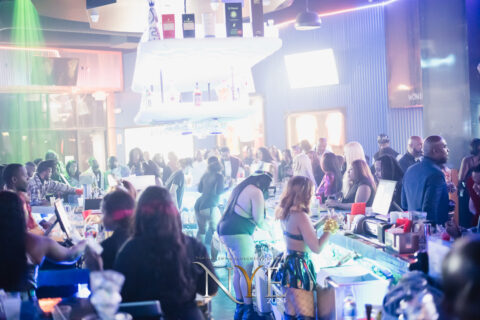 LegendsNYE-375-DSC_0885