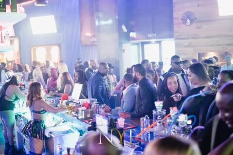 LegendsNYE-376-DSC_0886