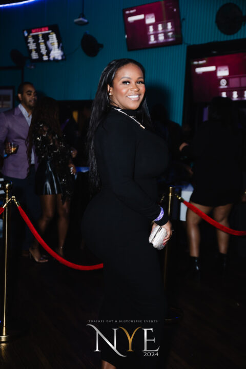 LegendsNYE-38-_MG_9453