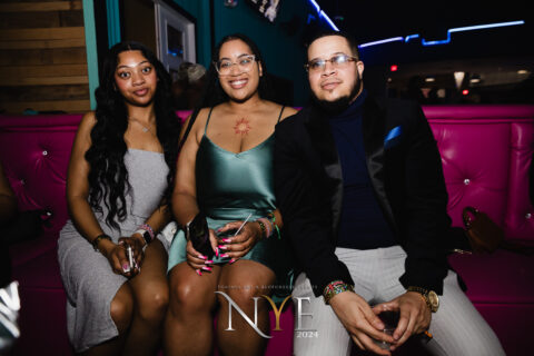 LegendsNYE-380-_G0A0244