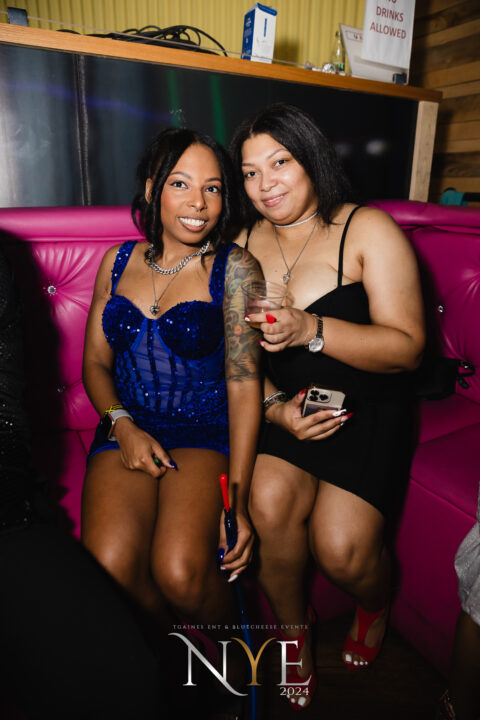 LegendsNYE-381-_G0A0245