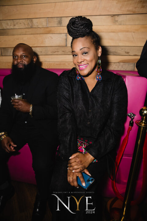 LegendsNYE-383-_G0A0250