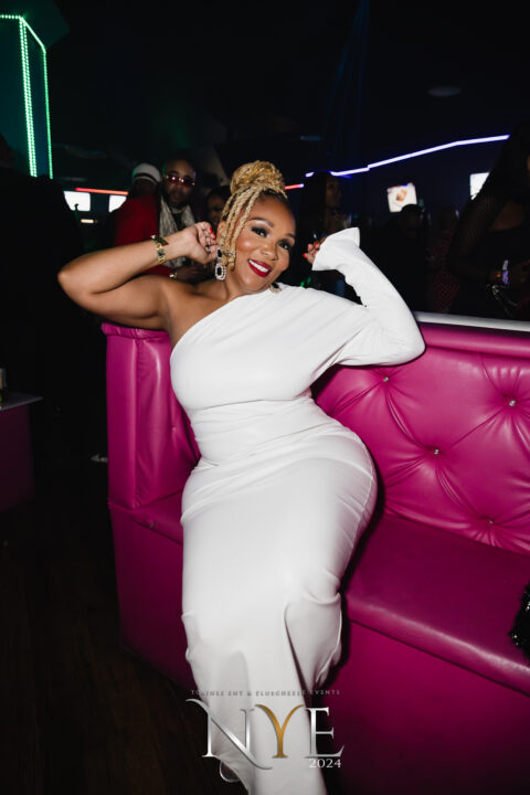 LegendsNYE-385-_G0A0251