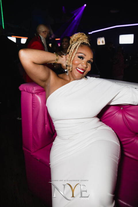 LegendsNYE-386-_G0A0253