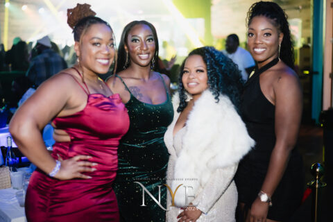 LegendsNYE-388-DSC_0893