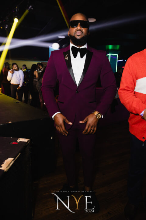 LegendsNYE-392-_G0A0261