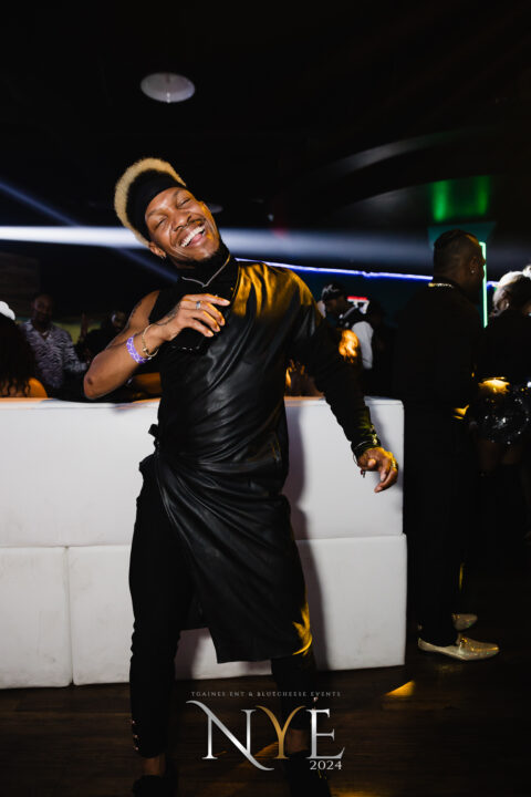 LegendsNYE-395-_G0A0265