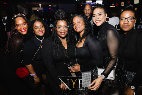 LegendsNYE-396-_G0A0268