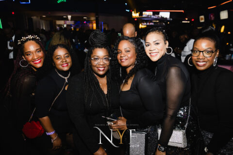 LegendsNYE-397-_G0A0269