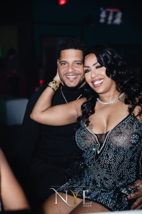 LegendsNYE-4-_MG_9388