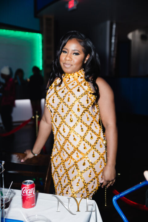 LegendsNYE-40-_MG_9457