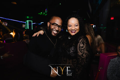 LegendsNYE-400-_G0A0271