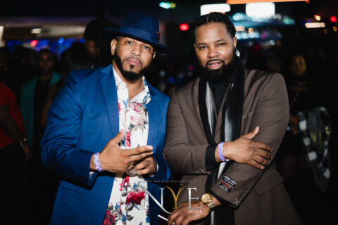 LegendsNYE-402-DSC_0900