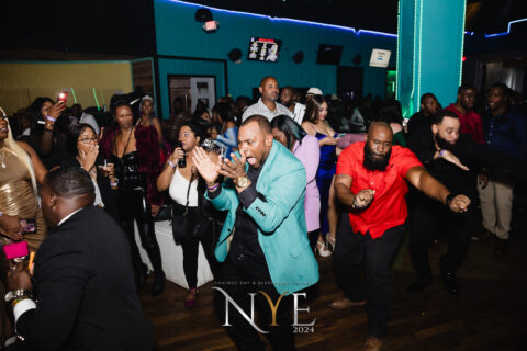 LegendsNYE-404-_G0A0278