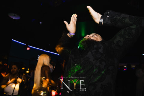 LegendsNYE-406-_G0A0285