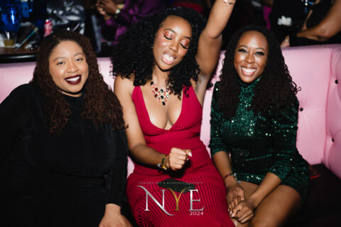 LegendsNYE-409-DSC_0901