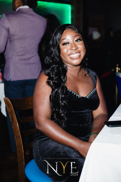 LegendsNYE-41-_MG_9458