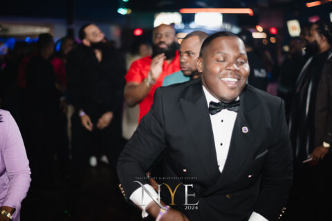 LegendsNYE-415-DSC_0906