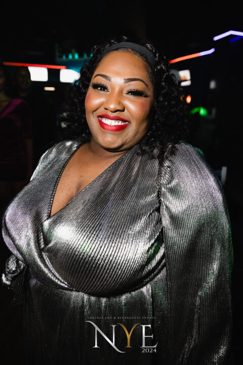 LegendsNYE-418-_G0A0297