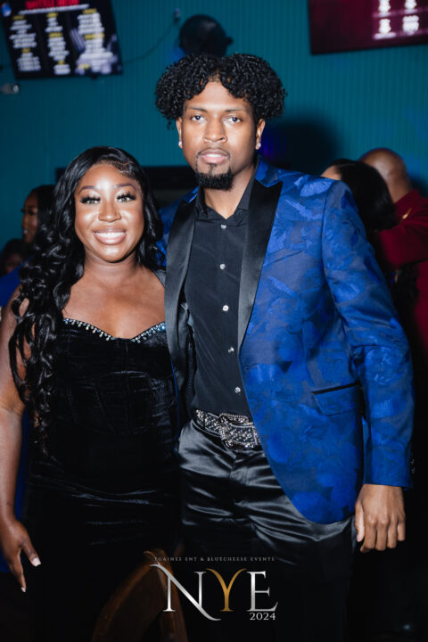 LegendsNYE-42-_MG_9460