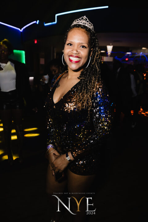 LegendsNYE-423-_G0A0302