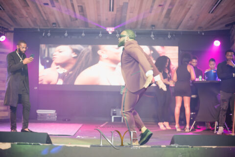 LegendsNYE-424-DSC_0920