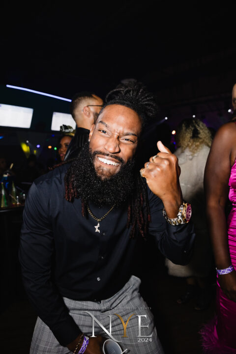 LegendsNYE-426-_G0A0304