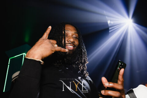 LegendsNYE-427-_G0A0308