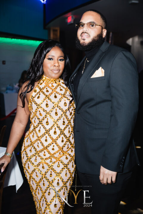 LegendsNYE-43-_MG_9463