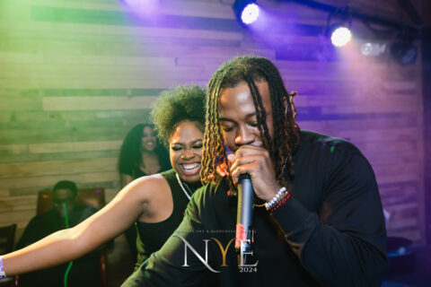 LegendsNYE-432-_G0A0315