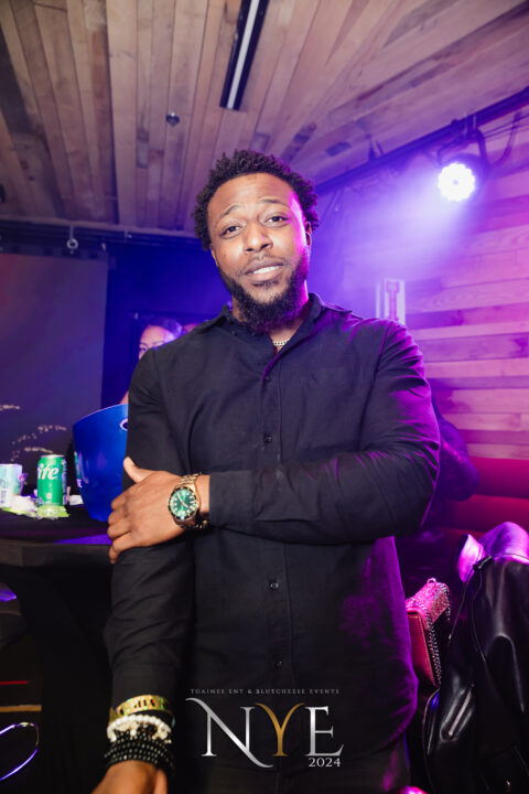 LegendsNYE-433-_G0A0318