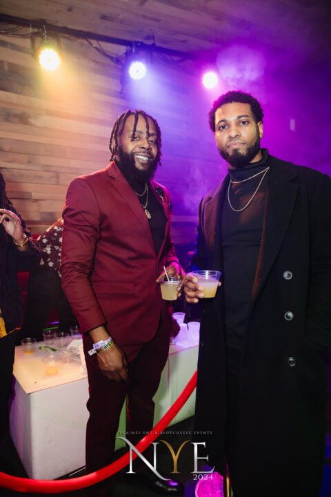 LegendsNYE-434-_G0A0320