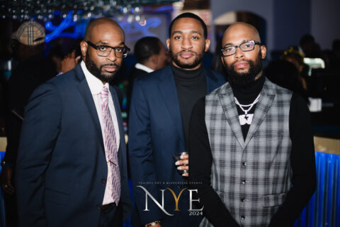 LegendsNYE-435-DSC_0929