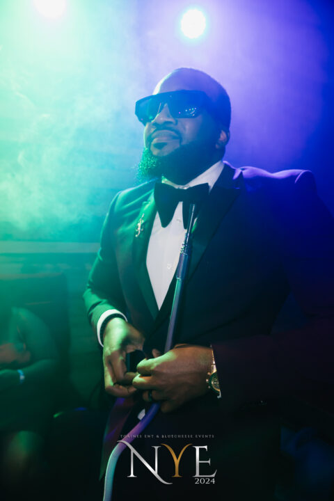 LegendsNYE-436-_G0A0322