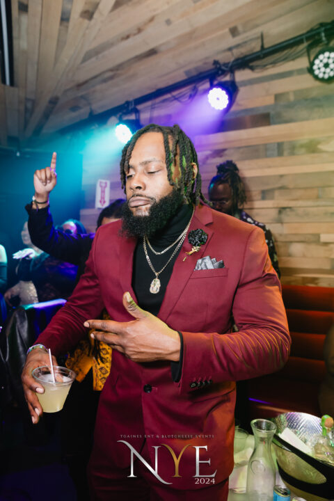 LegendsNYE-440-_G0A0330