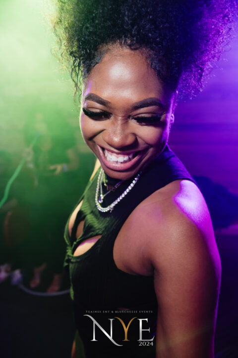 LegendsNYE-441-_G0A0331