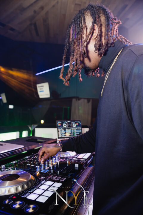 LegendsNYE-443-_G0A0333