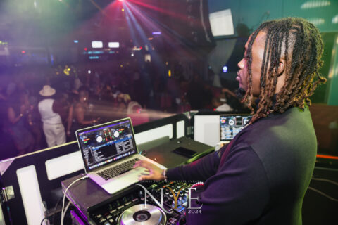 LegendsNYE-444-_G0A0334