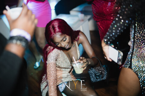 LegendsNYE-449-DSC_0941