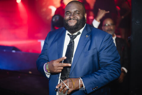 LegendsNYE-452-DSC_0945