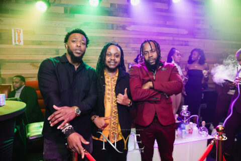 LegendsNYE-453-_G0A0339