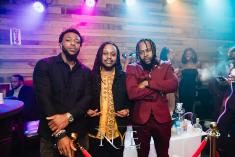 LegendsNYE-454-_G0A0340