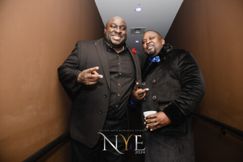 LegendsNYE-457-_G0A0359