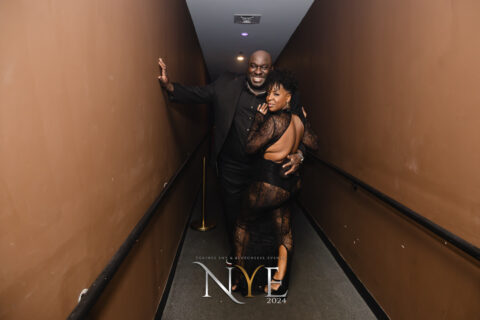 LegendsNYE-458-_G0A0361