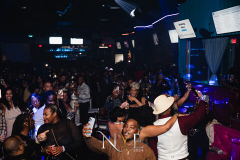 LegendsNYE-48-_MG_9473