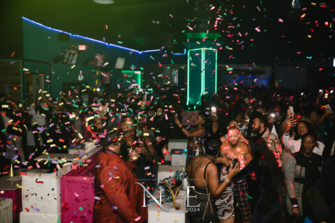 LegendsNYE-49-_MG_9478