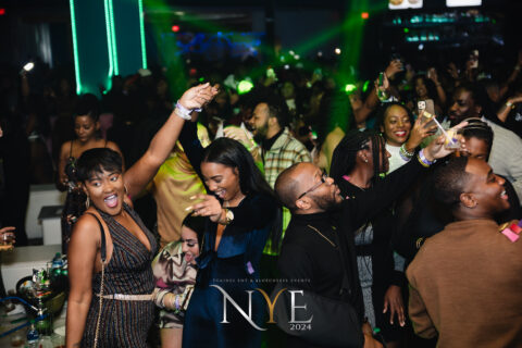 LegendsNYE-57-_MG_9489