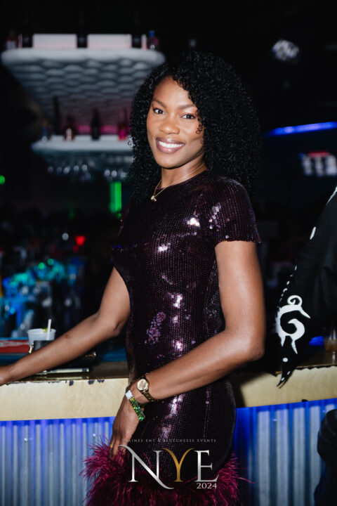 LegendsNYE-62-_MG_9500