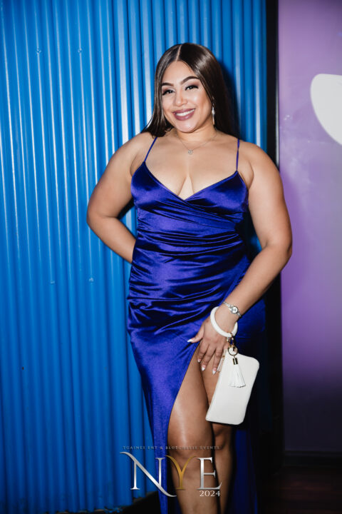 LegendsNYE-67-_MG_9508