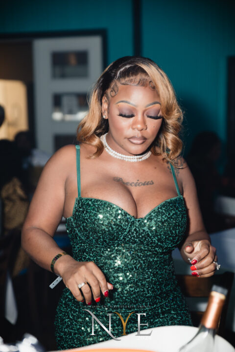 LegendsNYE-7-_MG_9393